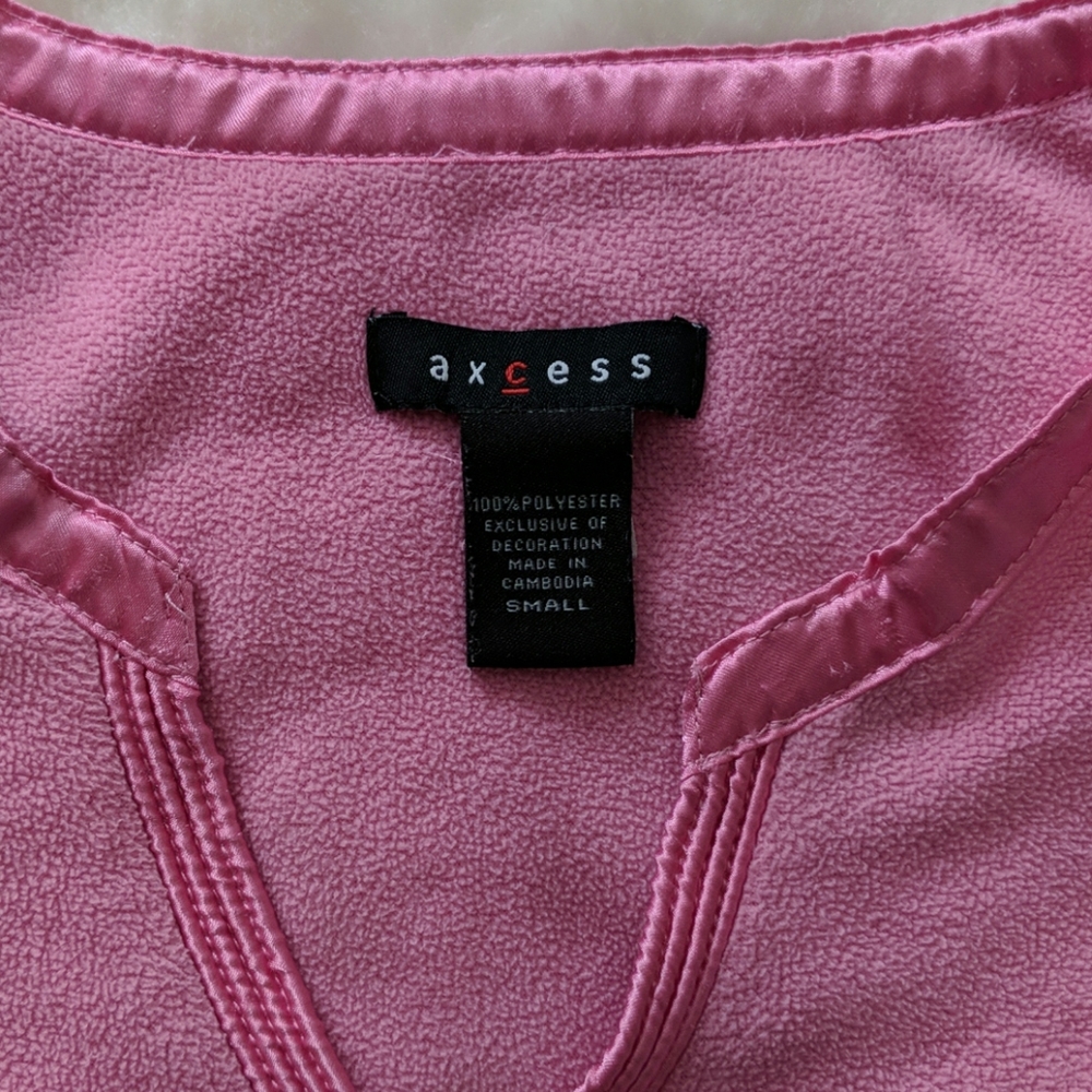 Pajama set - Picture 2 of 8